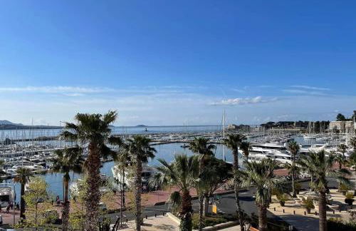 Villa Cocody - Foto 57