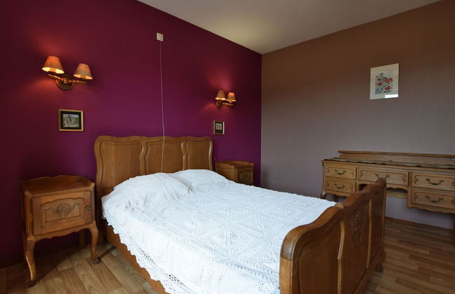 Peaceful Ardennes Retreat - Photo 10