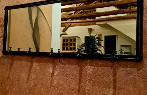 Loft Remise-Allgäu - Foto 19