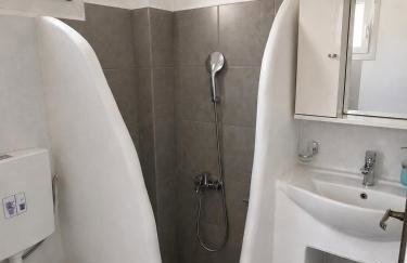 Tinos apartments Zalonis - Foto 46