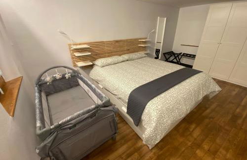 Ca' di Gin - Foto 23