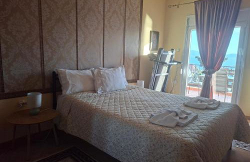 Sofia's pottery house - Foto 9