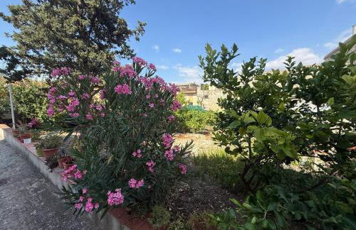 Suite "La Perla degli Iblei" - Foto 16