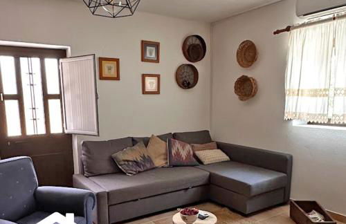 A casa da avó Mina - Foto 12