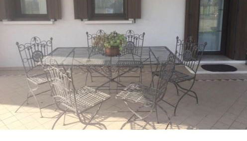 Casa Pionieri - Foto 3