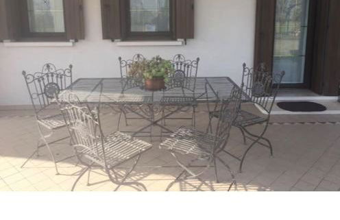 Casa Pionieri - Foto 3