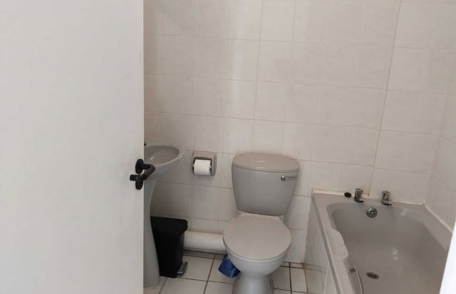 316 Cozumel - Photo 7