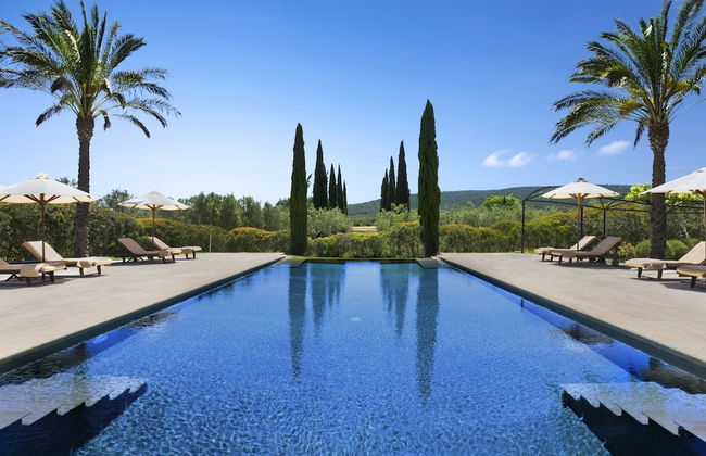 Torrent Fals Agroturismo - Photo 34