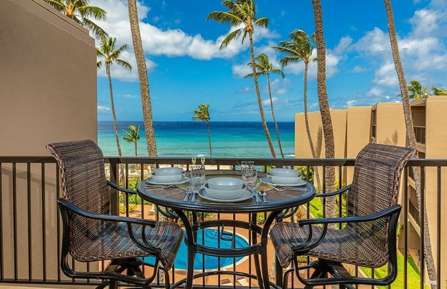 Hale Ono Loa by Coldwell Banker Island Vacations - Foto 44