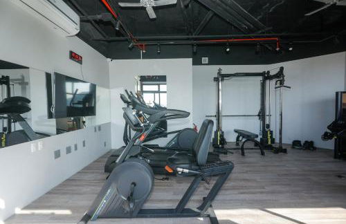 Apartamento Top no Leblon - Photo 17