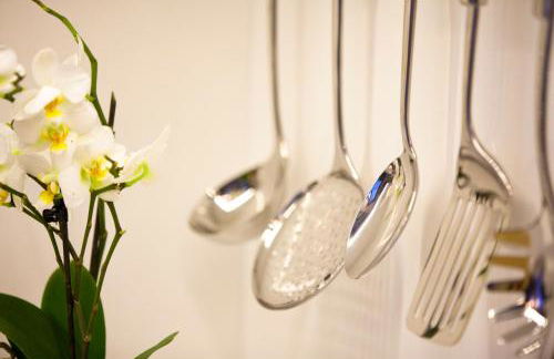 Lindos Shore Boutique Villa with sea view - Photo 43