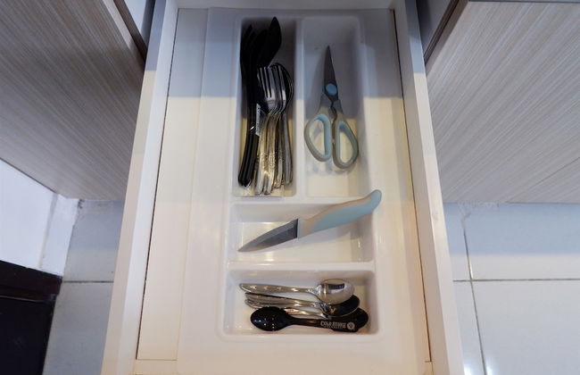 Comfy Studio Casa De Parco Apartment - Foto 4