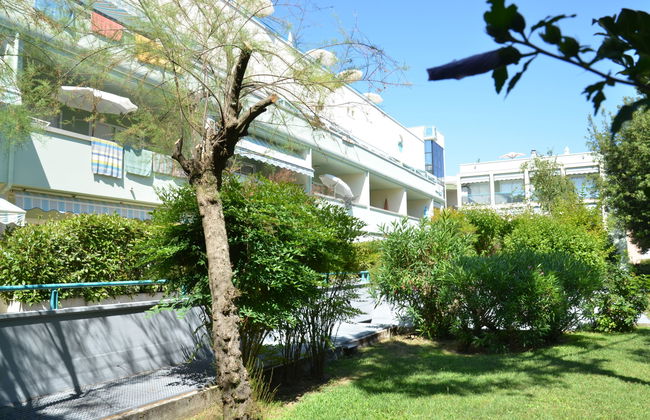 Residence Pinewood - Foto 2