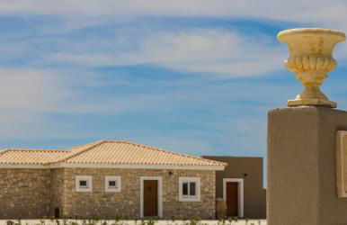 Villa Lobelia - Ionian Villa Collection - Foto 29