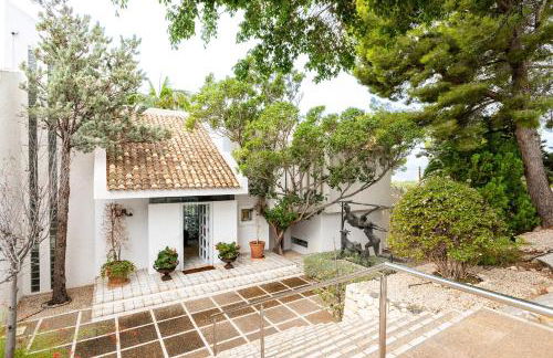 Villa Amalfi - Photo 39