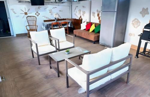 Attimi di Serenità - Foto 24