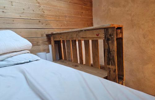 Ferme écologique - Foto 30