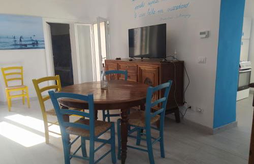 Il sole sopra gli ulivi - Foto 1