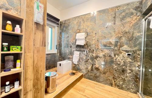 Carrubba's luxury home - Foto 16