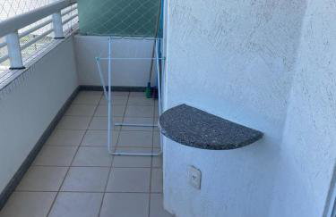 Blue Marlin Resort&Spa - Foto 10