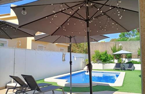 Cottage in Ciudad Quesada - Foto 32