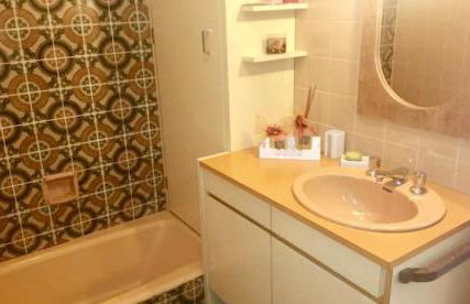 CASA GOLDONI GRAMADO 4 Quartos - Photo 26