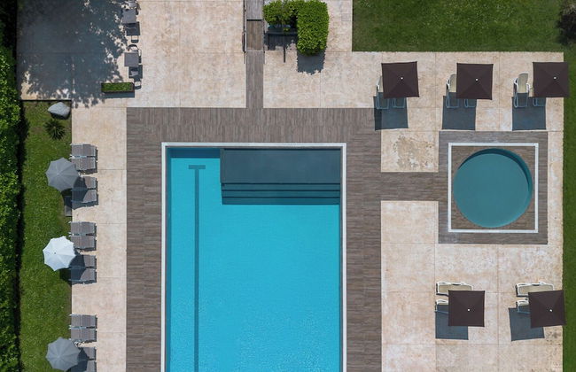 Agriturismo La Filanda - Foto 46