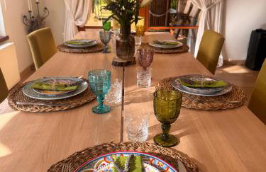 Home away from home - Foto 33