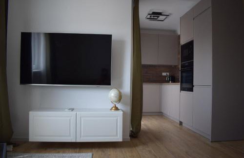 Apartman V - Photo 7