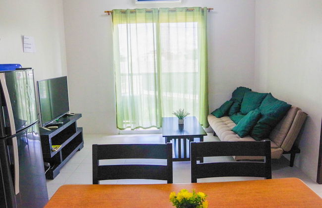 Spianada Residences - Foto 23