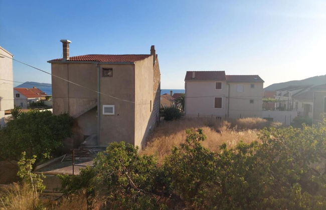 Apartment for a Single Person - Foto 10