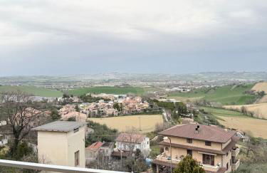 I Due Gelsi appartamento Wood - Foto 5