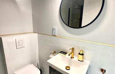 Domy wakacyjne WELLE - Foto 33