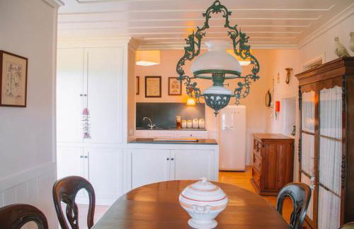 Just Like Home - Casa do Cruzeiro - Foto 23