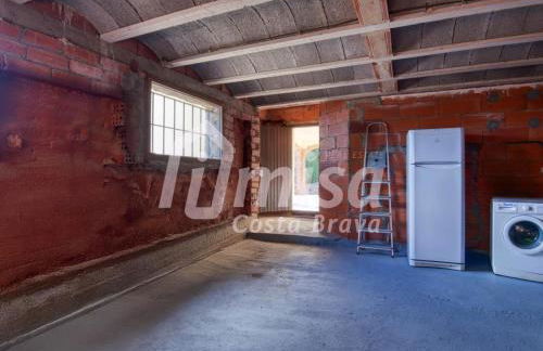 Villa Paradise - Foto 29