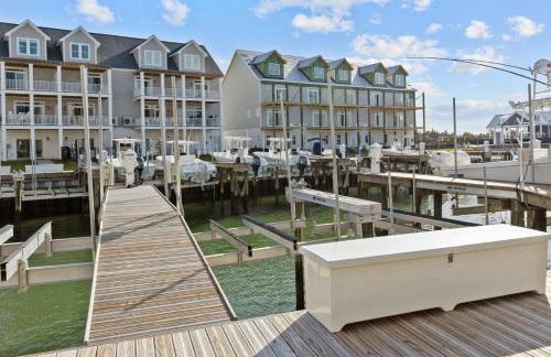 South Breeze townhouse - Foto 52