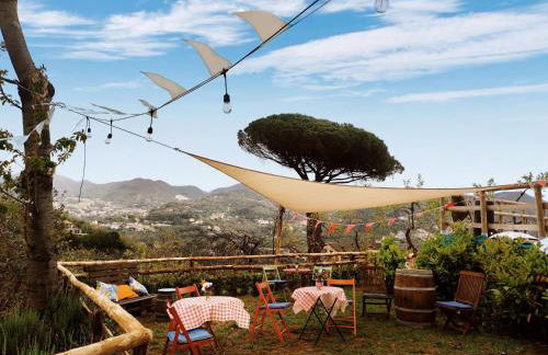 Casa Fasano Amalfi Coast - Foto 3