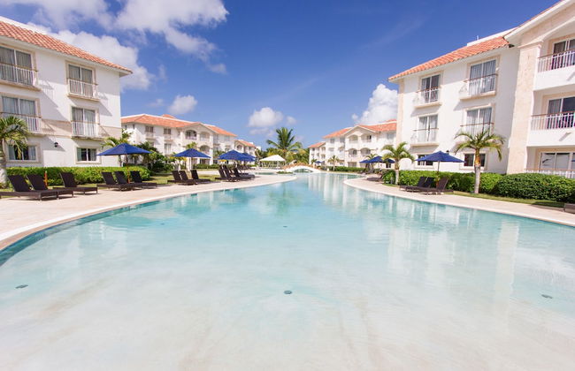 Los Flamencos Aparthotel - Foto 72