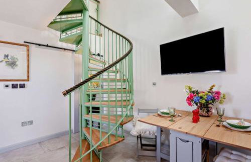 1 Bed in Beamish 95877 - Foto 8