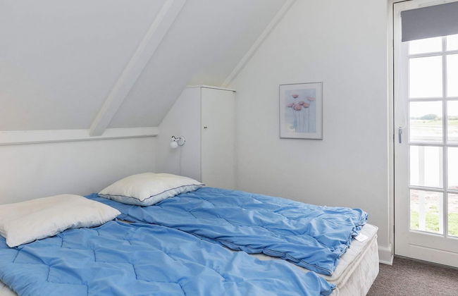 8 Person Holiday Home in Bagenkop - Foto 13