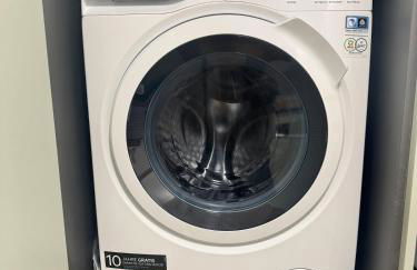 Exclusive basement apartment with terrace - Foto 30