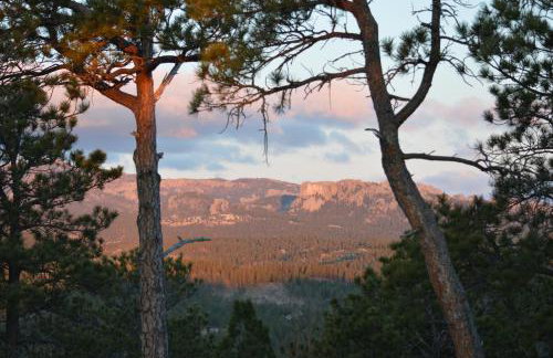 Ponca Lode Retreat - Foto 49