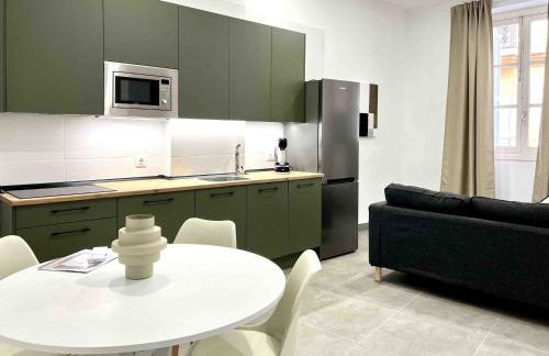 Apartamentos La Tahona Cádiz Centro - Photo 62