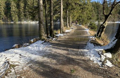 Long 4 stars with balcony - Foto 38