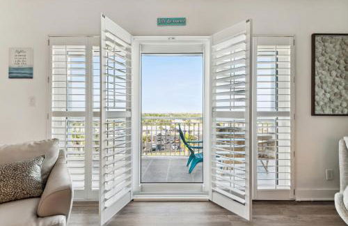 Oceanfront Beach House, Satellite Beach - Foto 12