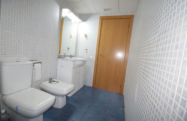 Apartamento Nova Pineda Sun - Photo 18