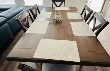 Sandy Retreat for family and groups Austin - Foto 27