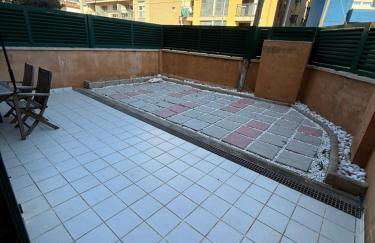 Mar y Montaña - l'Hospitalet de l'Infant - Foto 5