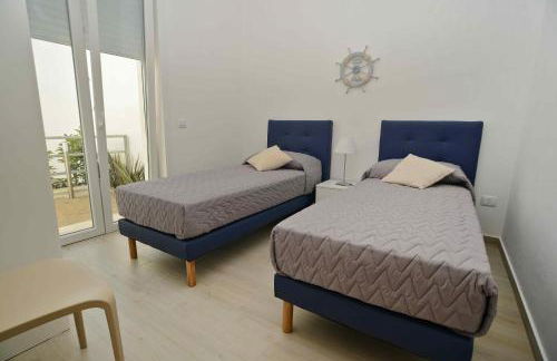 Altomare Case Vacanza - Foto 18