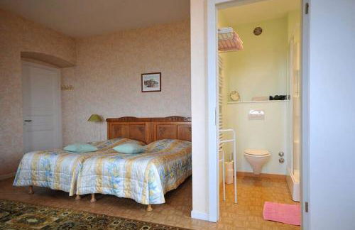 Domaine du Bouxhof - Foto 5